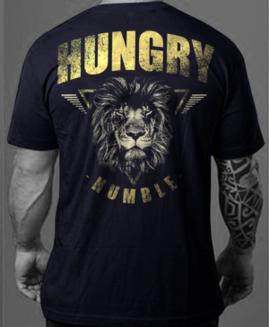 T-Shirt-Design von O_O NIZAL O_O für Concepts Apparel LLC | Design: #18381764
