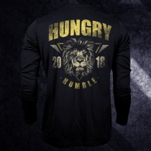 T-shirt Design by O_O NIZAL O_O for Concepts Apparel LLC | Design: #18381848