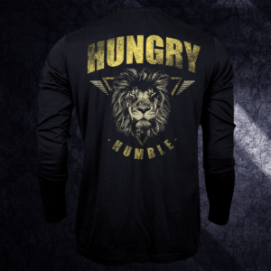 T-Shirt-Design von O_O NIZAL O_O für Concepts Apparel LLC | Design: #18381858