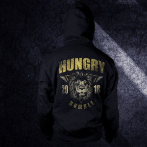 T-Shirt-Design von O_O NIZAL O_O für Concepts Apparel LLC | Design: #18381886