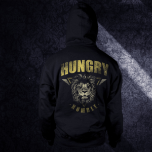 T-shirt Design by O_O NIZAL O_O for Concepts Apparel LLC | Design: #18381894