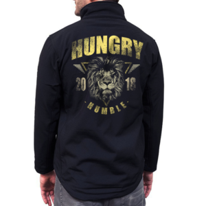T-Shirt-Design von O_O NIZAL O_O für Concepts Apparel LLC | Design: #18381917