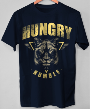 T-shirt Design by O_O NIZAL O_O for Concepts Apparel LLC | Design: #18423062