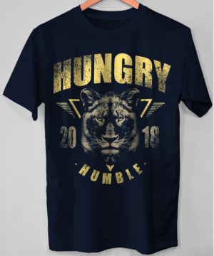 T-shirt Design by O_O NIZAL O_O for Concepts Apparel LLC | Design: #18423064