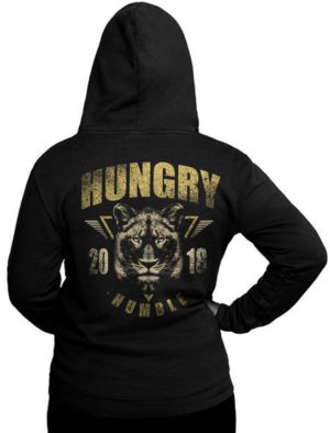 T-shirt Design by O_O NIZAL O_O for Concepts Apparel LLC | Design: #18423122