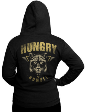 T-shirt Design by O_O NIZAL O_O for Concepts Apparel LLC | Design: #18423126