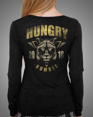 T-shirt Design by O_O NIZAL O_O for Concepts Apparel LLC | Design: #18423129
