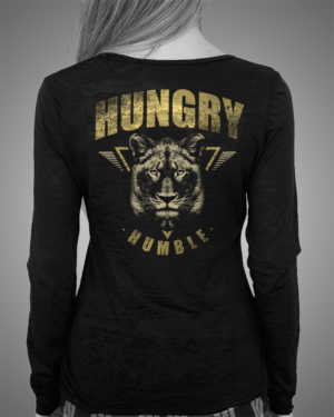 T-shirt Design by O_O NIZAL O_O for Concepts Apparel LLC | Design: #18423131