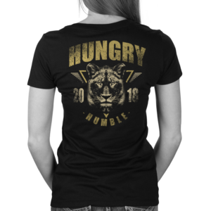 T-shirt Design by O_O NIZAL O_O for Concepts Apparel LLC | Design: #18423149