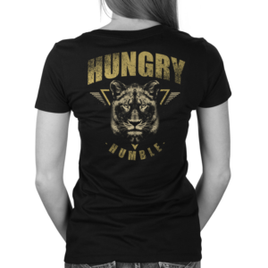 T-shirt Design by O_O NIZAL O_O for Concepts Apparel LLC | Design: #18423153