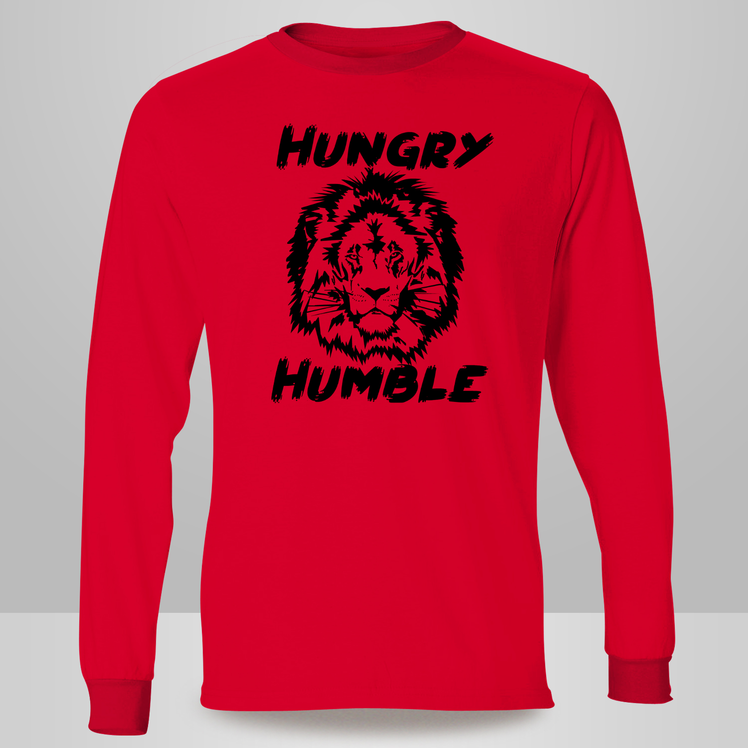 T-Shirt-Design von Kero für Concepts Apparel LLC | Design #18338407