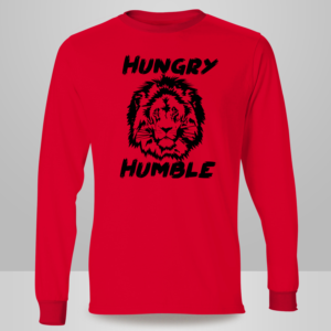 T-Shirt-Design von Kero für Concepts Apparel LLC | Design #18338407