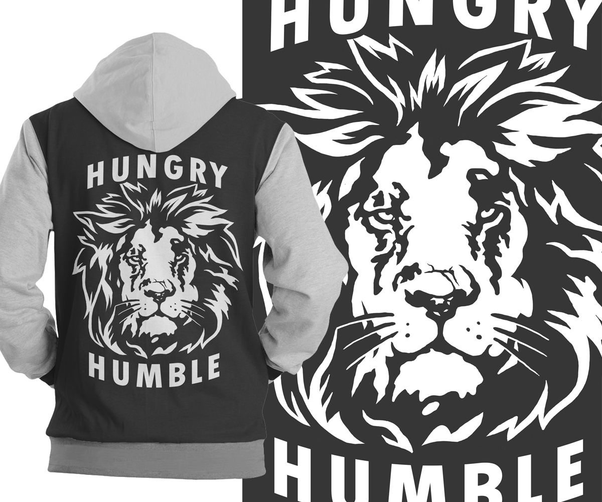 T-shirt Design by krizvector for Concepts Apparel LLC | Design #18342453