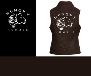 T-shirt Design by Art Girl for Concepts Apparel LLC | Design: #18372431