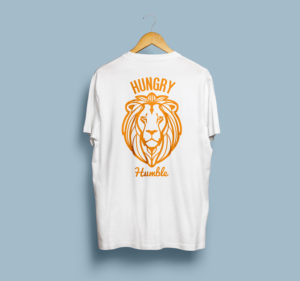 T-Shirt-Design von kariiika für Concepts Apparel LLC | Design #18373151