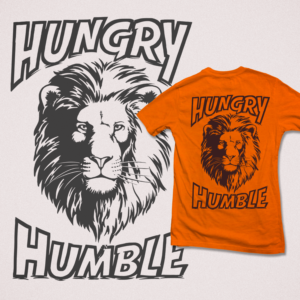 T-Shirt-Design von affan2fly für Concepts Apparel LLC | Design #18354370