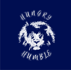 T-Shirt-Design von jamesmccue1 für Concepts Apparel LLC | Design #18394256