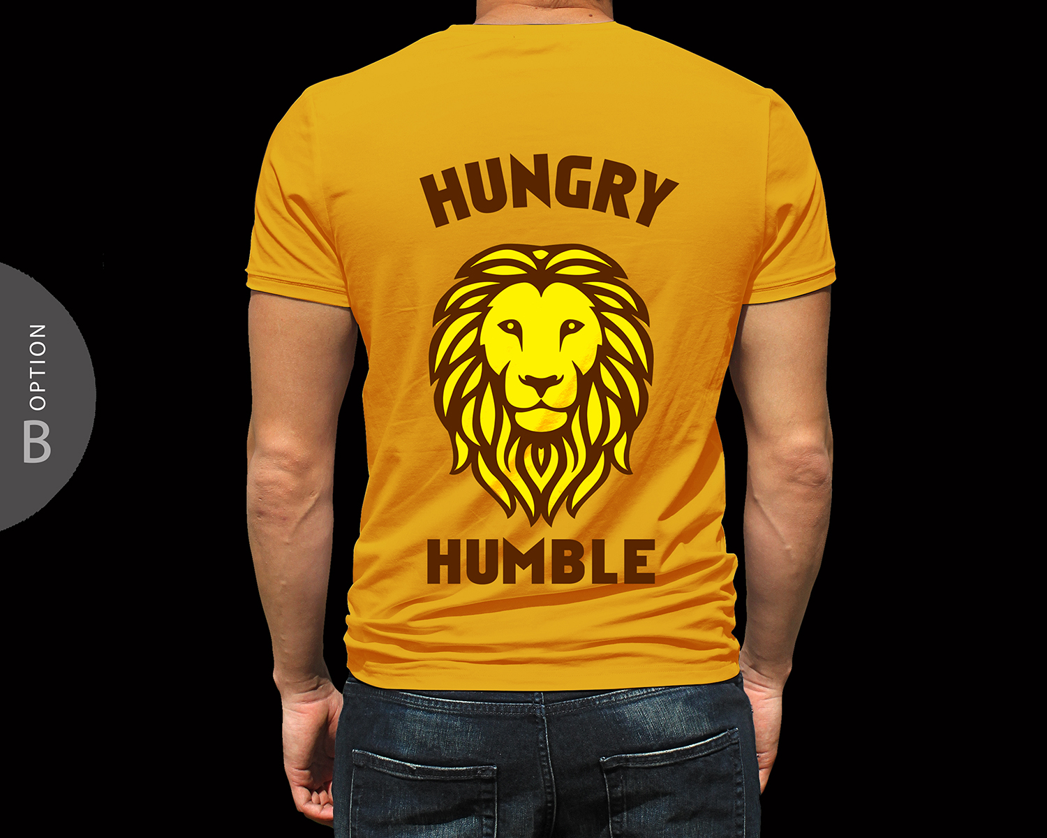 T-shirt Design by typeo1978 for Concepts Apparel LLC | Design #18420503