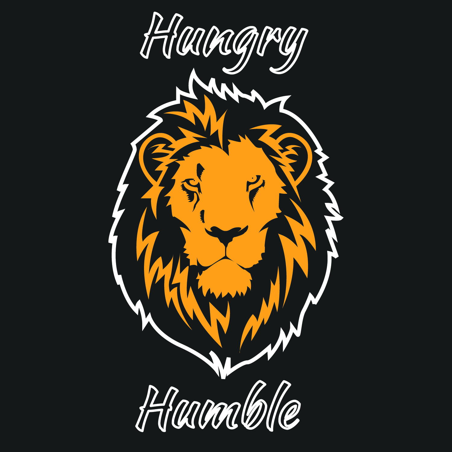 T-shirt Design by naimgg for Concepts Apparel LLC | Design #18329076