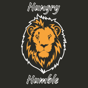 T-shirt Design by naimgg for Concepts Apparel LLC | Design: #18329076