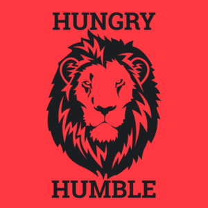 T-shirt Design by naimgg for Concepts Apparel LLC | Design: #18336899