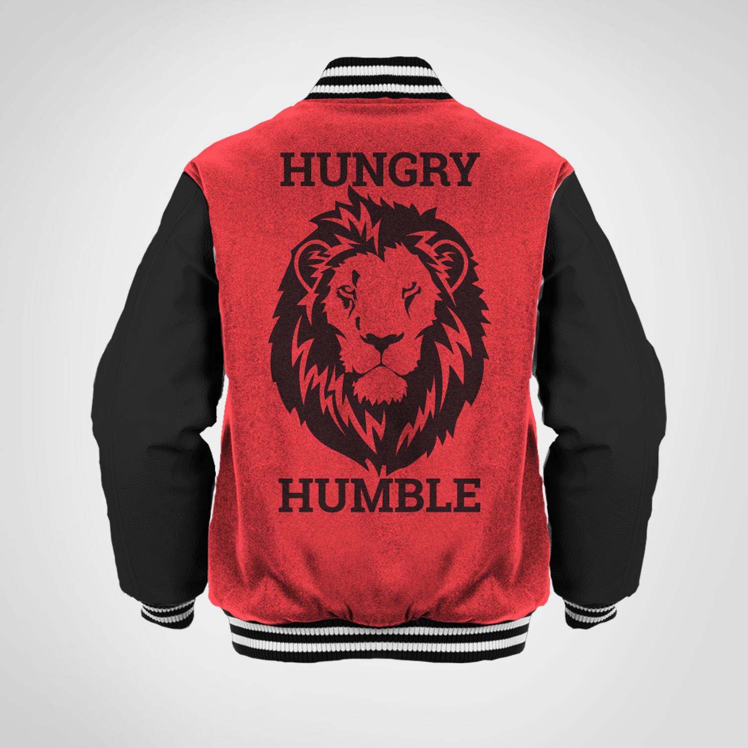T-shirt Design by naimgg for Concepts Apparel LLC | Design #18336900
