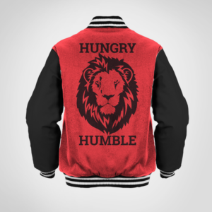 T-Shirt-Design von naimgg für Concepts Apparel LLC | Design: #18336900