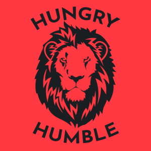 T-Shirt-Design von naimgg für Concepts Apparel LLC | Design: #18339584