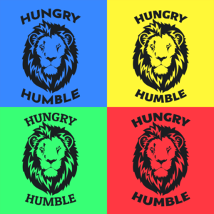 T-Shirt-Design von naimgg für Concepts Apparel LLC | Design: #18348110