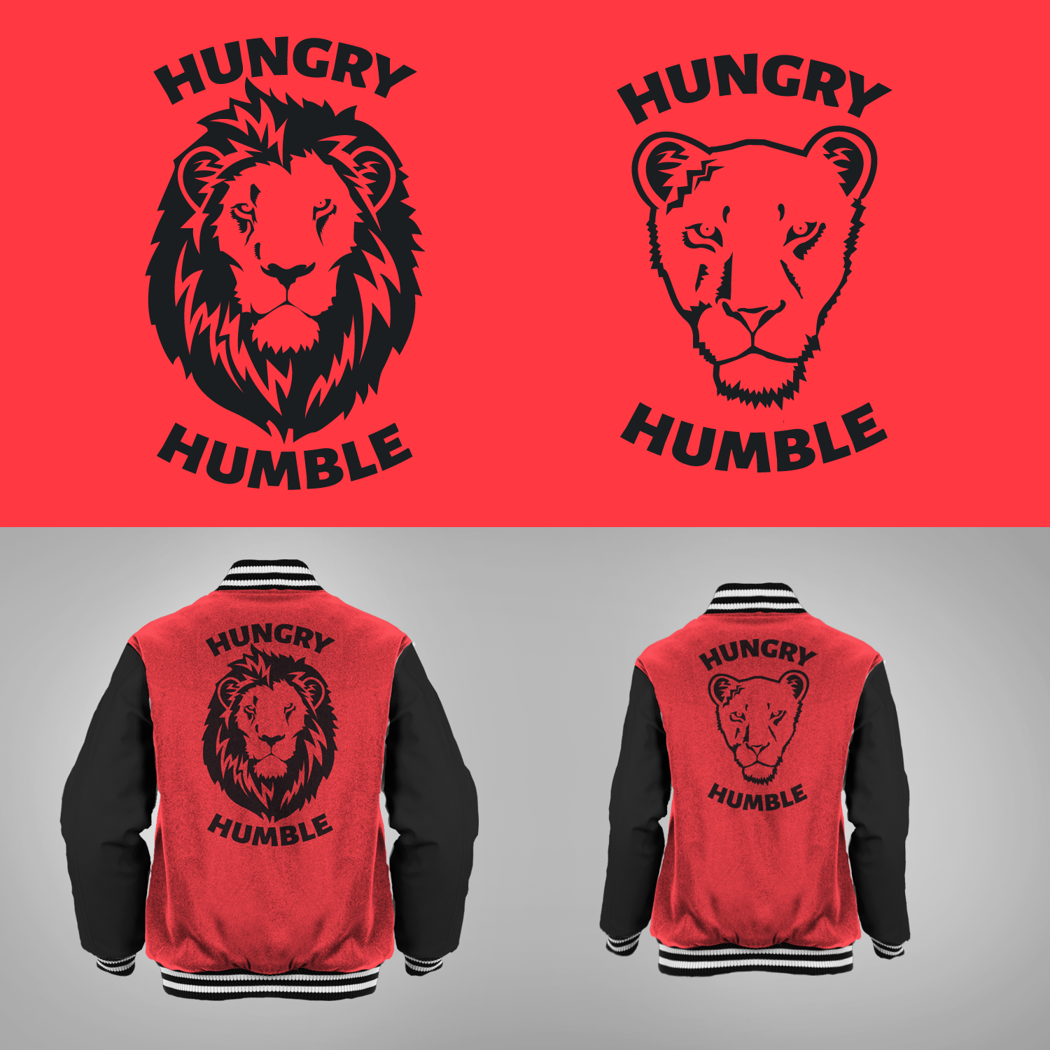 T-shirt Design by naimgg for Concepts Apparel LLC | Design #18362389