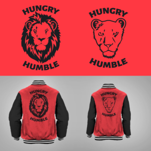 T-Shirt-Design von naimgg für Concepts Apparel LLC | Design: #18362389