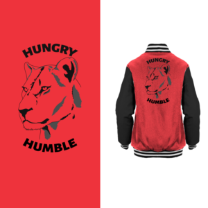 T-Shirt-Design von naimgg für Concepts Apparel LLC | Design #18404745