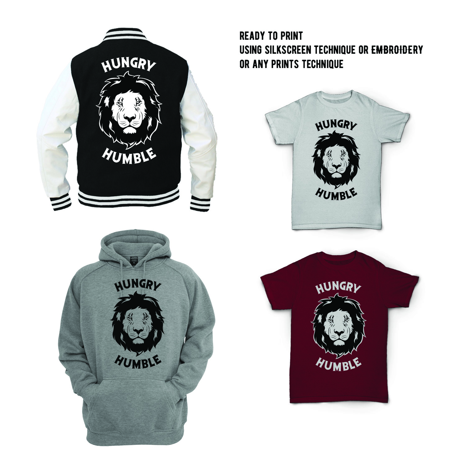 T-shirt Design by ORCA Creative for Concepts Apparel LLC | Design #18419033