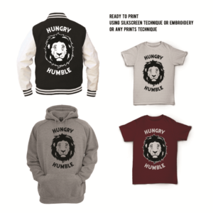 T-shirt Design by ORCA Creative for Concepts Apparel LLC | Design: #18419033