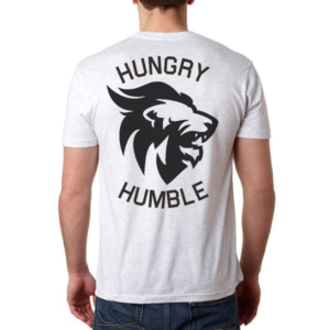 T-shirt Design by Foxelate