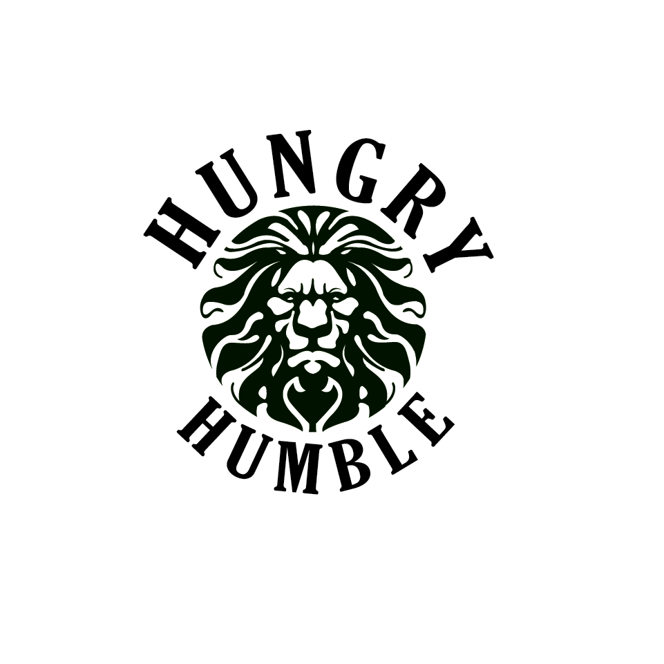 T-shirt Design by Teamtruncatus for Concepts Apparel LLC | Design #18351050