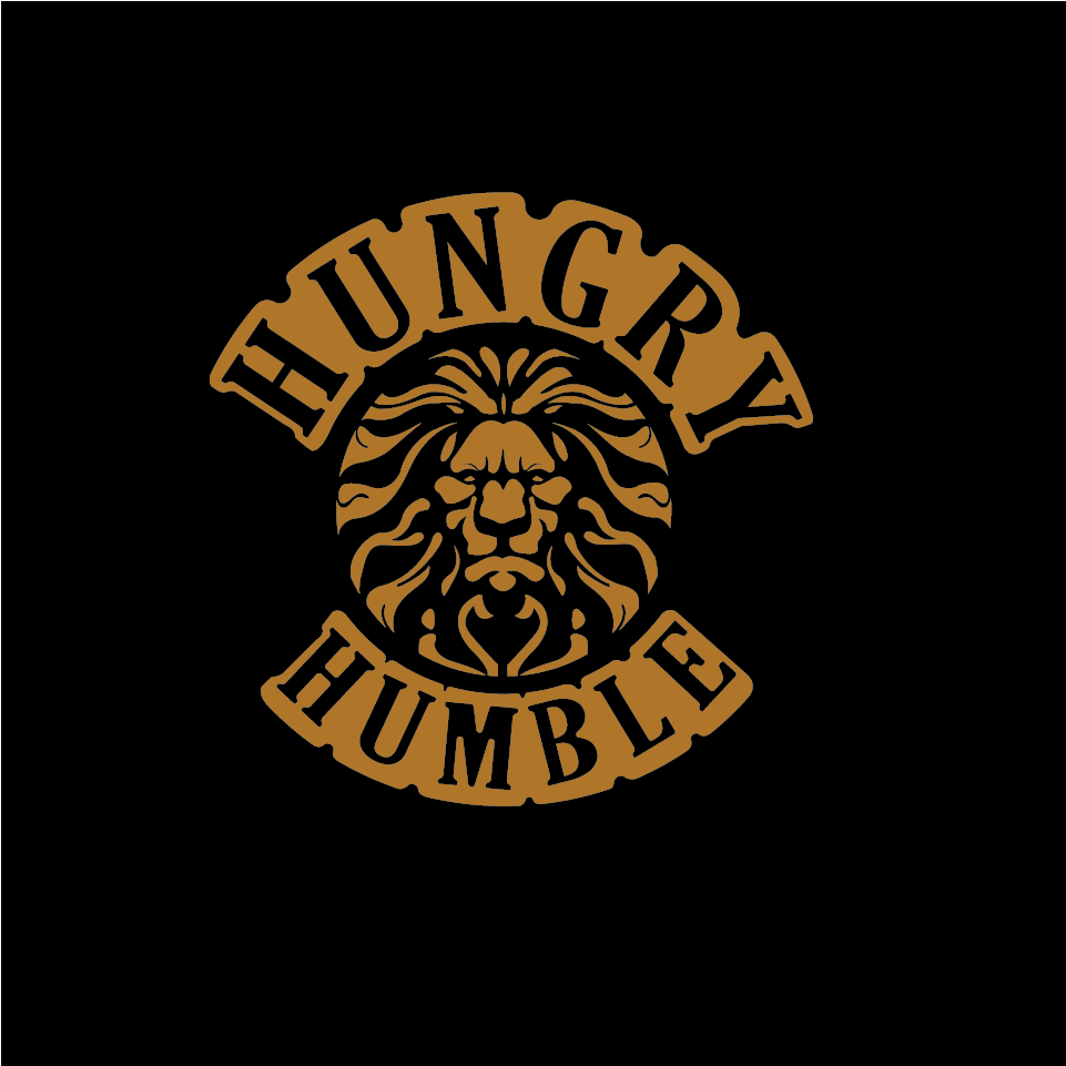 Design de T-shirt par Teamtruncatus pour Concepts Apparel LLC | Design #18351895