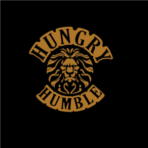 T-shirt Design by Teamtruncatus for Concepts Apparel LLC | Design: #18351895
