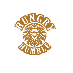 T-shirt Design by Teamtruncatus for Concepts Apparel LLC | Design: #18351971