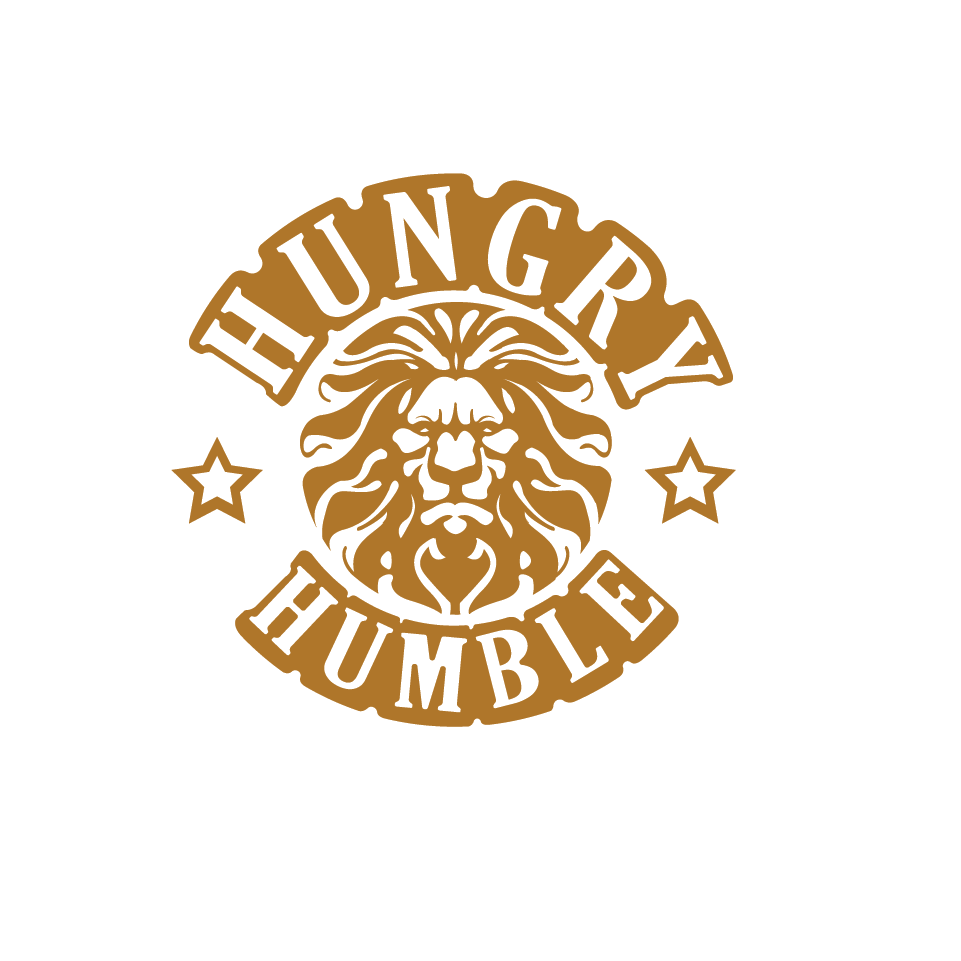 T-shirt Design by Teamtruncatus for Concepts Apparel LLC | Design #18352001