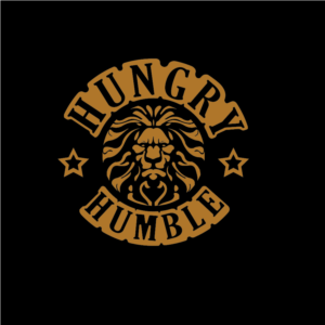 T-shirt Design by Teamtruncatus for Concepts Apparel LLC | Design: #18352005