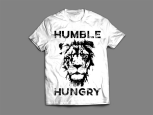 T-Shirt-Design von Kareem Afifi für Concepts Apparel LLC | Design: #18363819