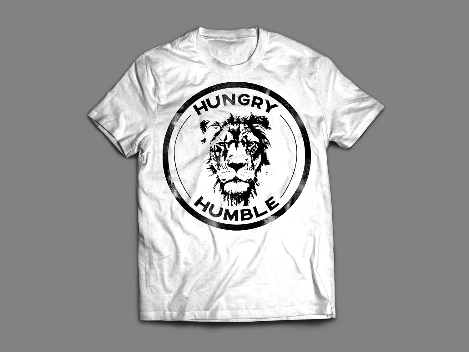 T-shirt Design by Kareem Afifi for Concepts Apparel LLC | Design #18371872