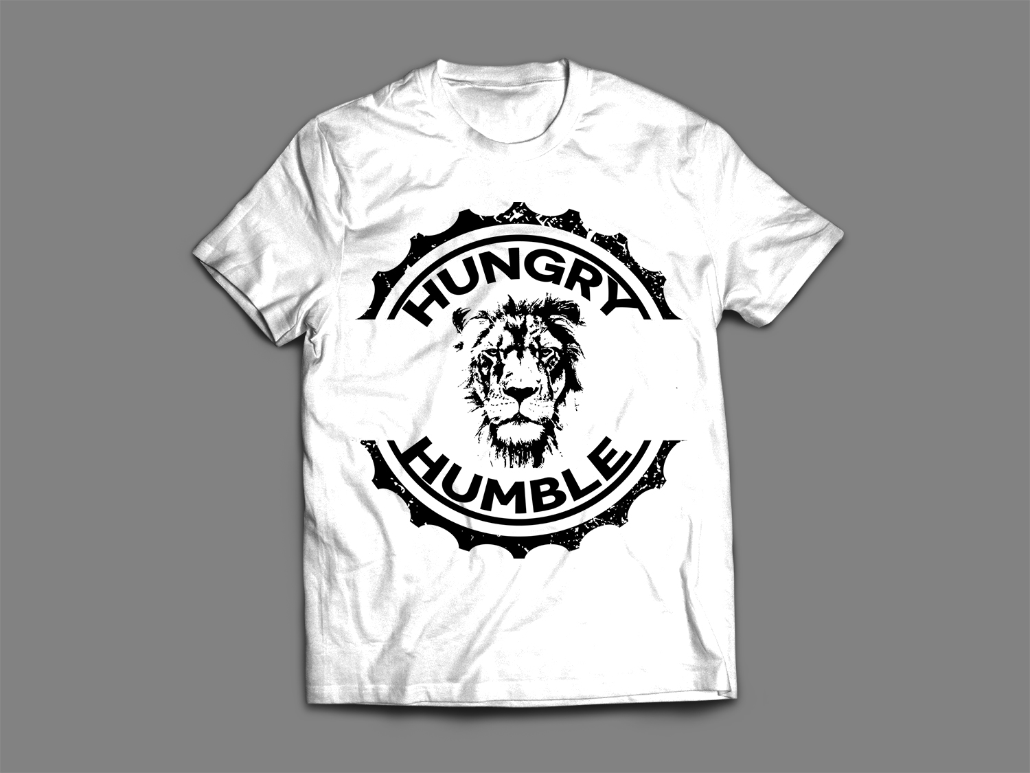 T-shirt Design by Kareem Afifi for Concepts Apparel LLC | Design #18420966