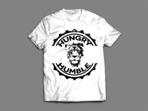 T-shirt Design by Kareem Afifi for Concepts Apparel LLC | Design: #18420966