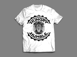 T-shirt Design by Kareem Afifi for Concepts Apparel LLC | Design: #18420995