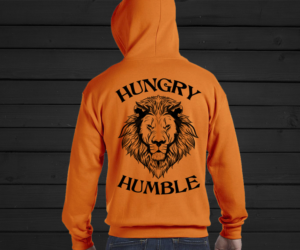 T-Shirt-Design von FigliaPerduta für Concepts Apparel LLC | Design #18423425