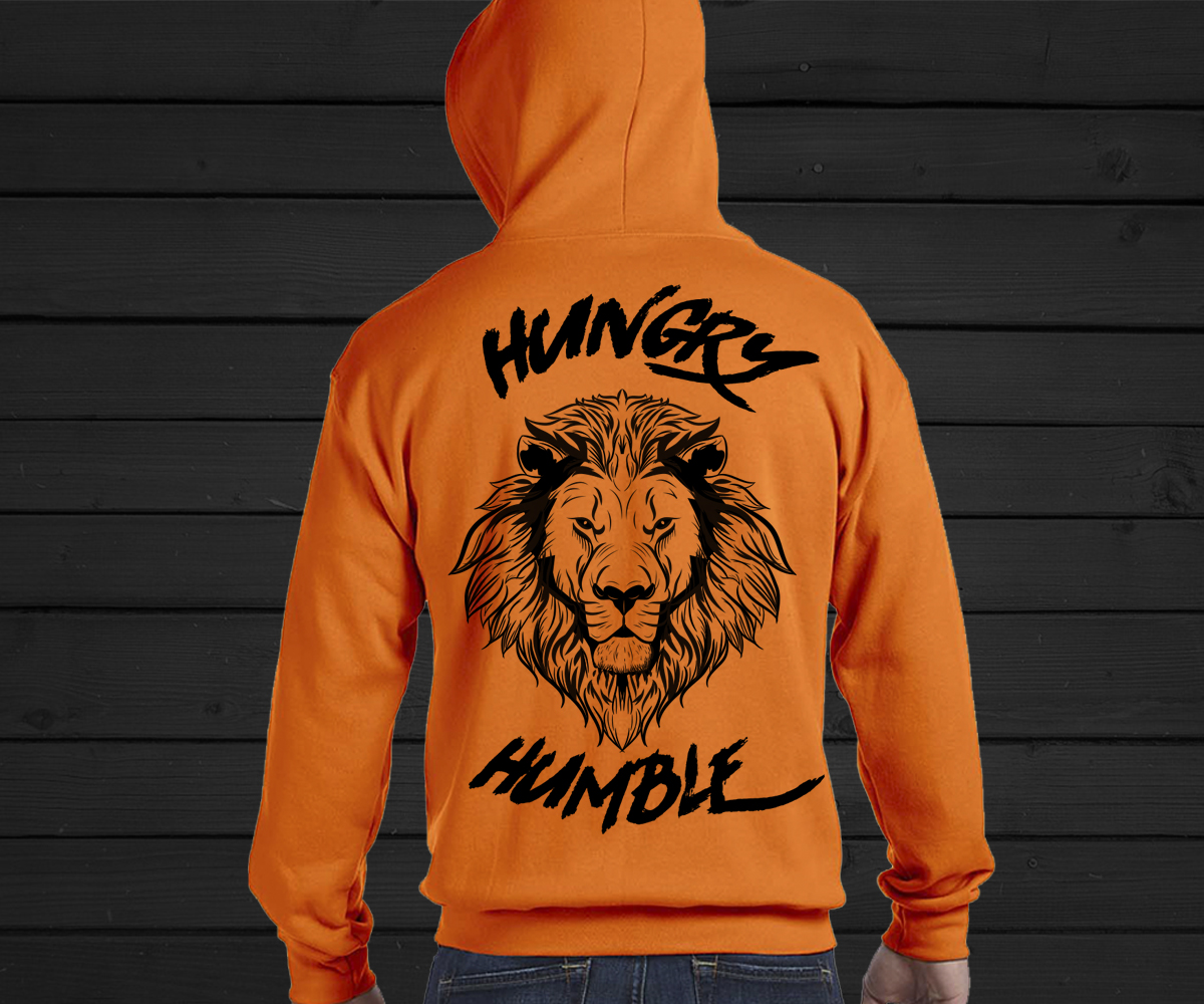 T-shirt Design by FigliaPerduta for Concepts Apparel LLC | Design #18423426