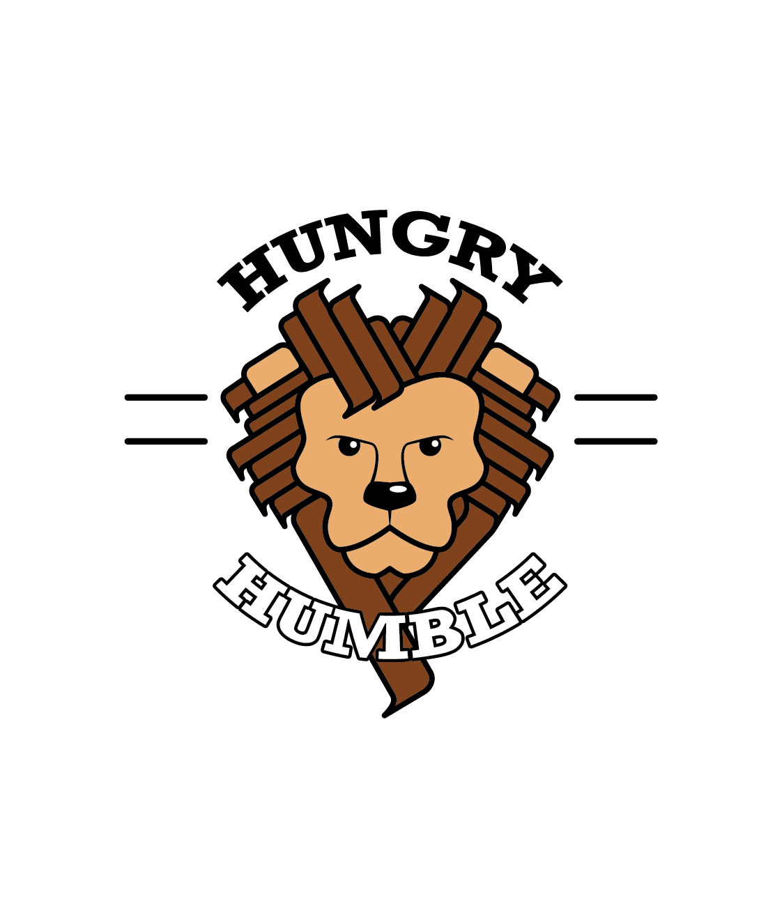 T-Shirt-Design von BLESS-IDN für Concepts Apparel LLC | Design #18340763