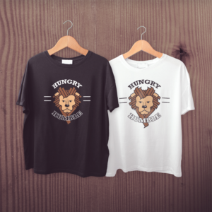 T-shirt Design by BLESS-IDN for Concepts Apparel LLC | Design: #18340956